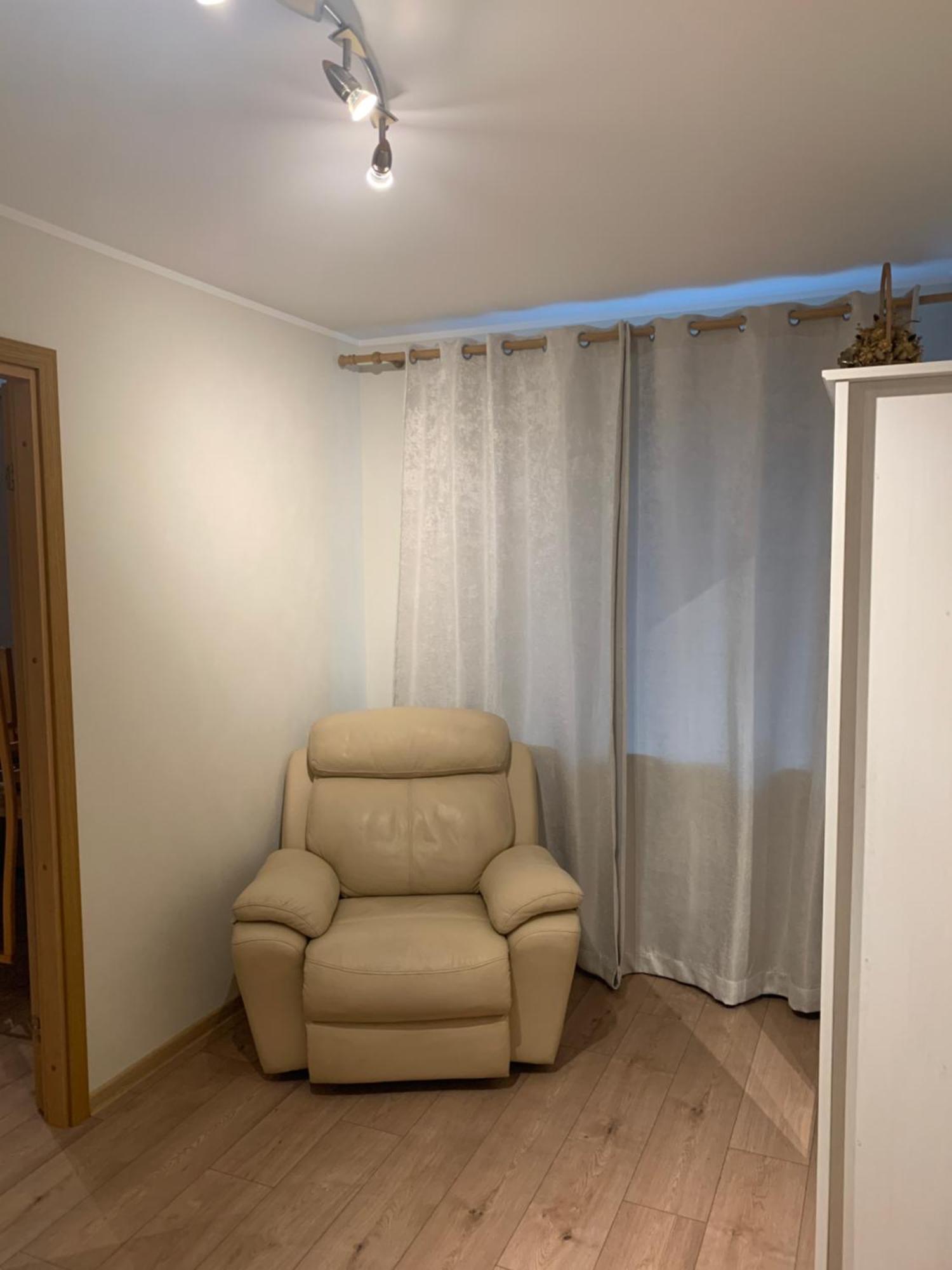 Dikol Two-Room Apartment-Self Check-In & Free Parking Near City Center ทาลลินน์ ภายนอก รูปภาพ